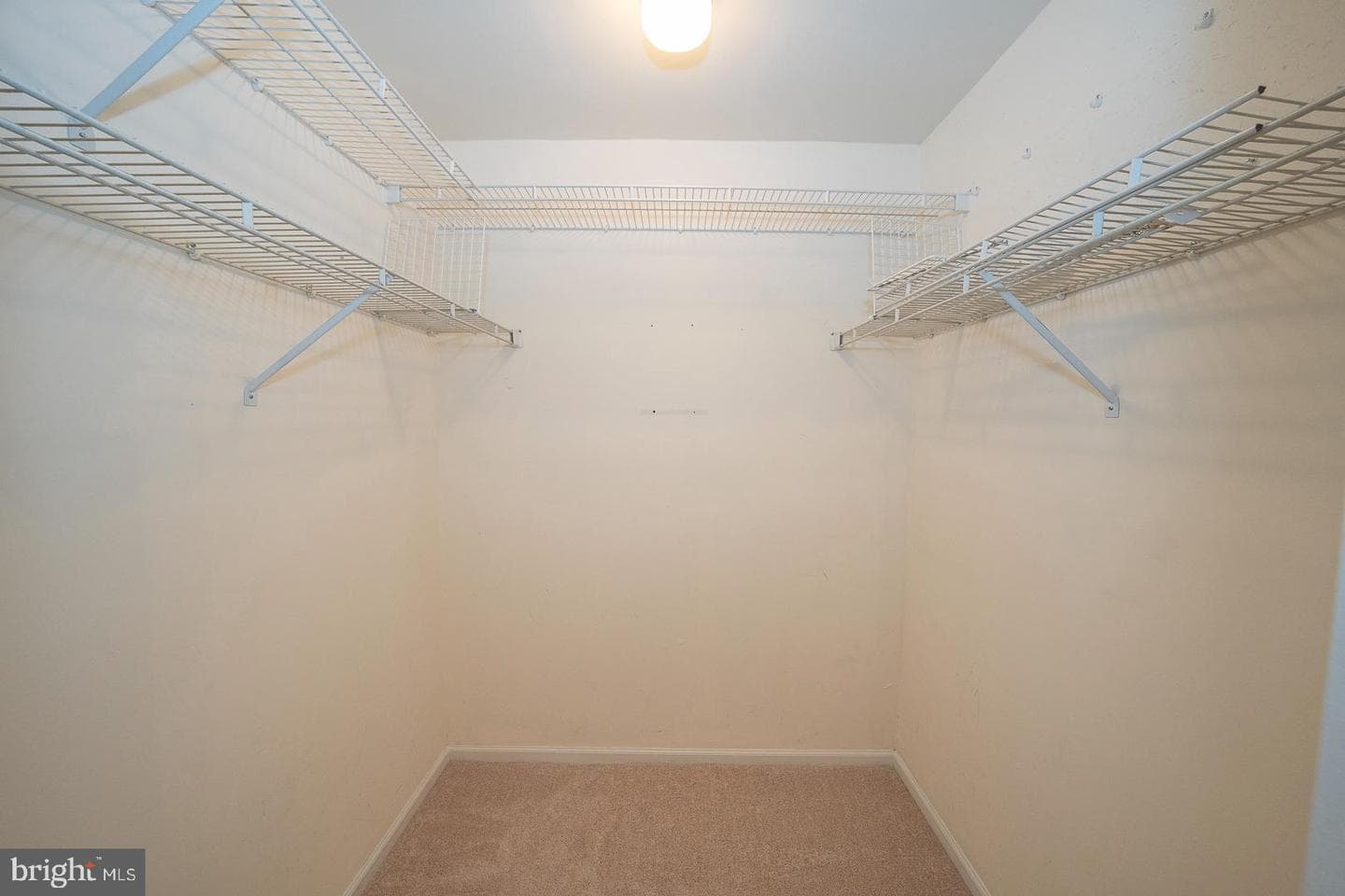 1034 Putnam Boulevard #121 photo 13