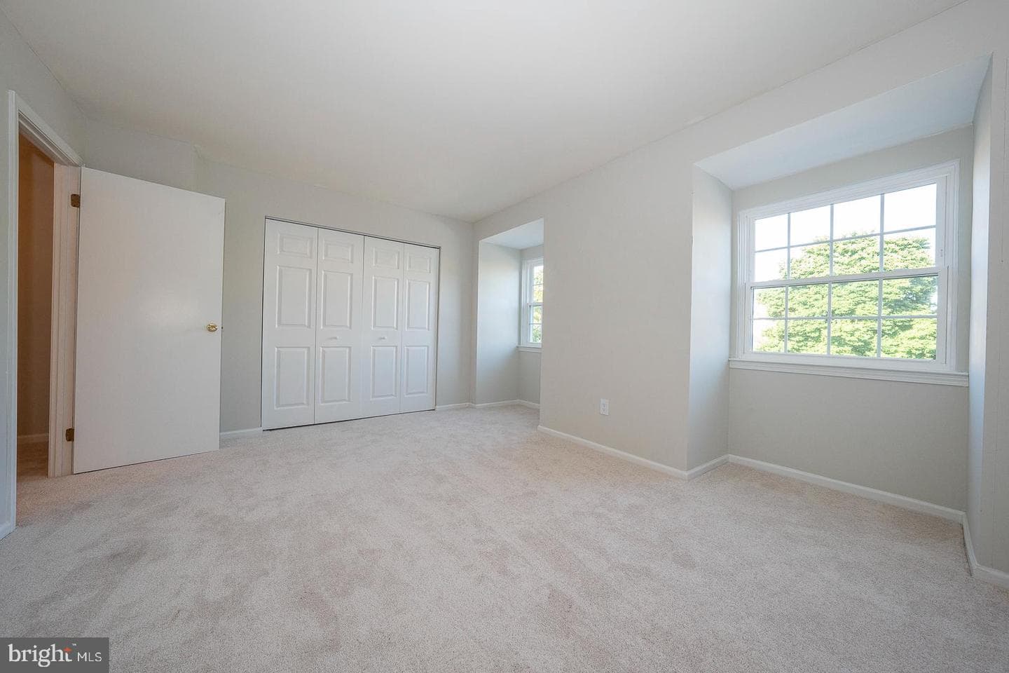 1034 Putnam Boulevard #121 photo 15