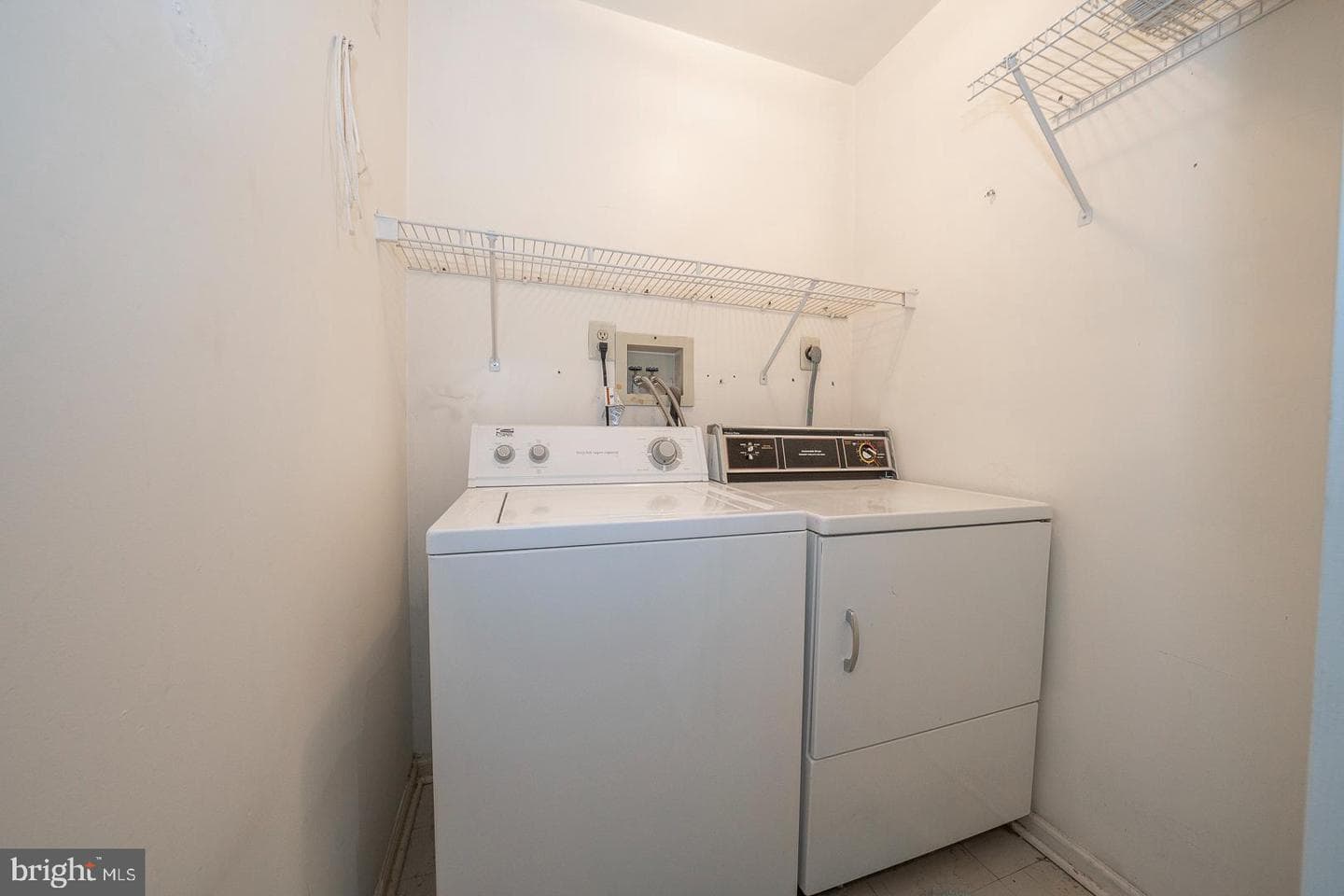1034 Putnam Boulevard #121 photo 17