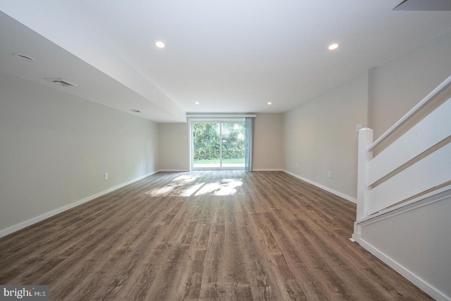 1034 Putnam Boulevard #121 photo 18