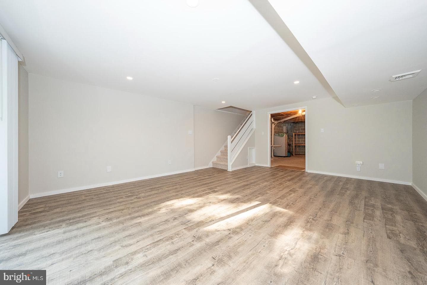 1034 Putnam Boulevard #121 photo 19