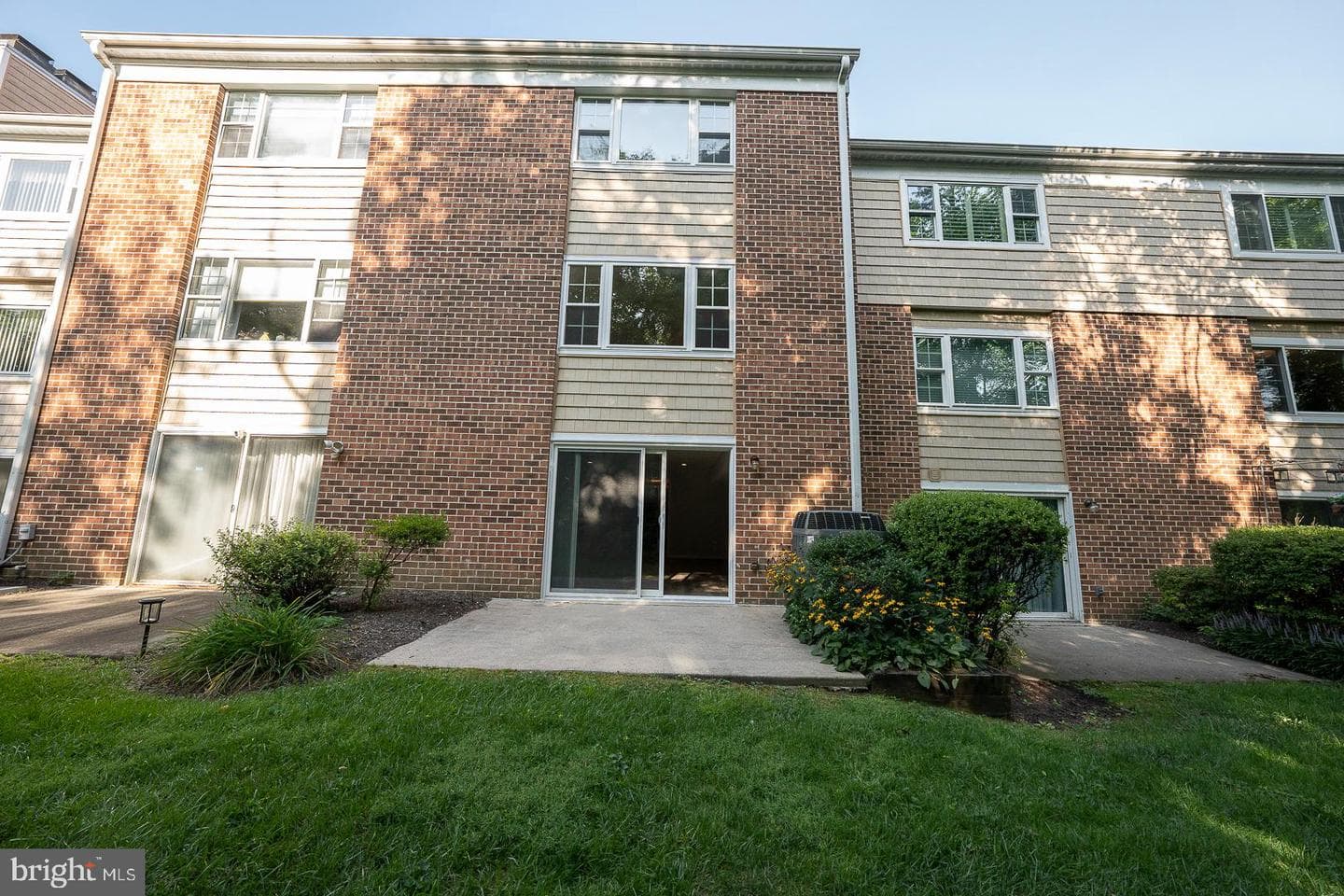 1034 Putnam Boulevard #121 photo 20