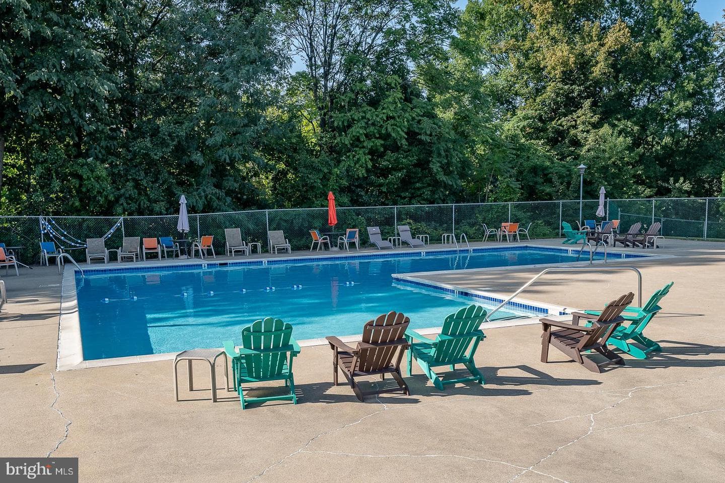 1034 Putnam Boulevard #121 photo 21