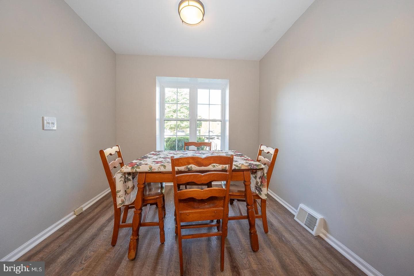 1034 Putnam Boulevard #121 photo 4