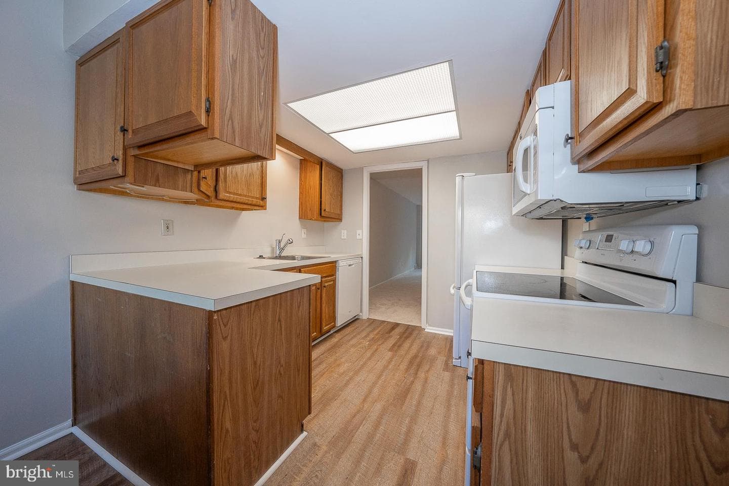 1034 Putnam Boulevard #121 photo 5