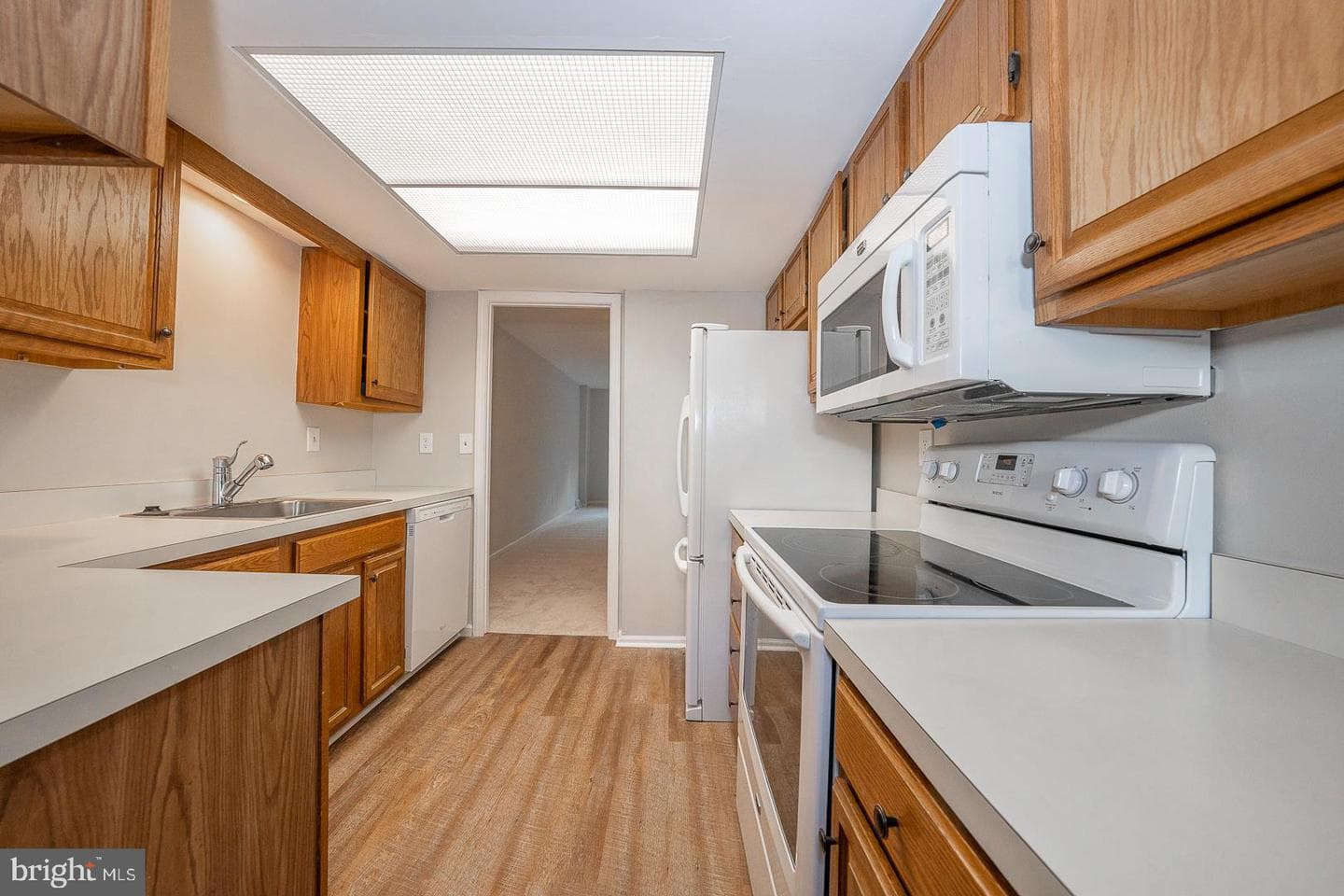 1034 Putnam Boulevard #121 photo 6