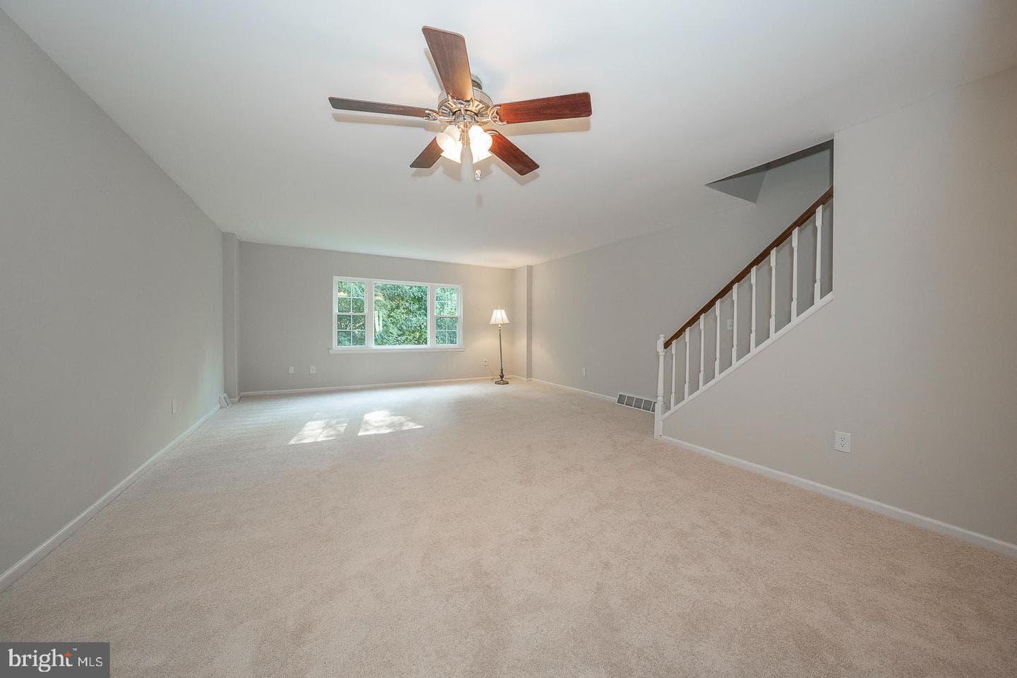 1034 Putnam Boulevard #121 photo 7