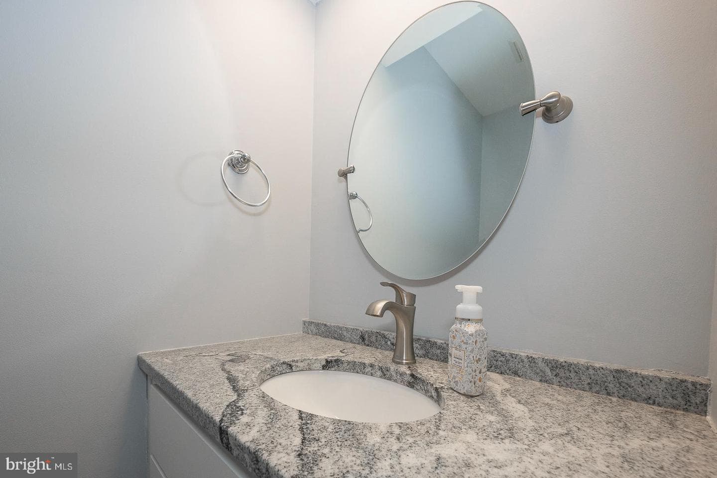 1034 Putnam Boulevard #121 photo 9