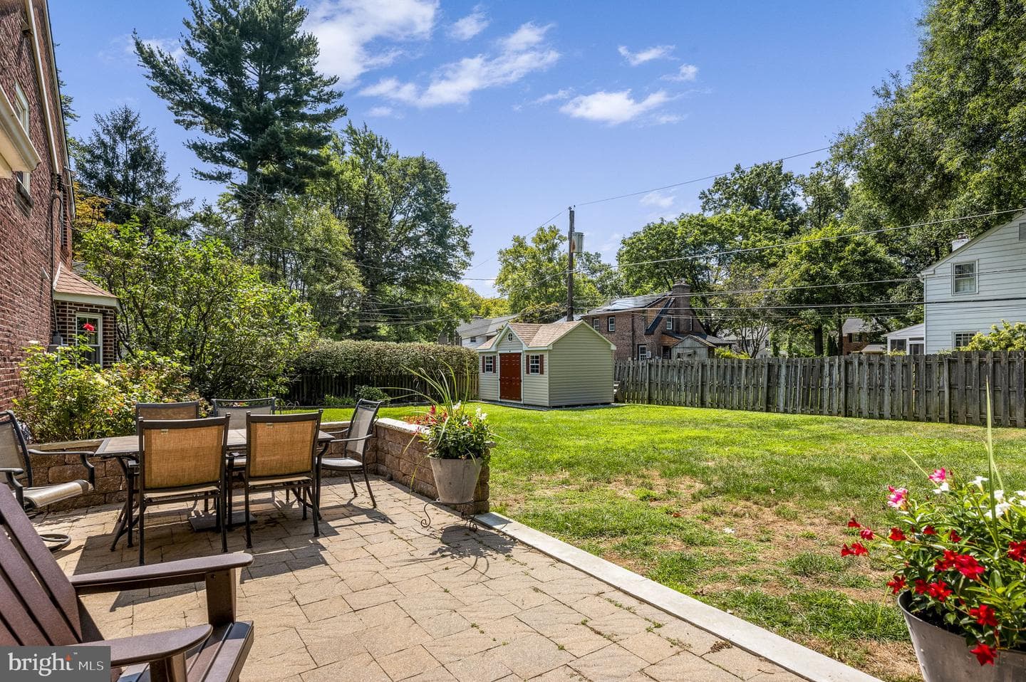415 Golfview Road photo 11