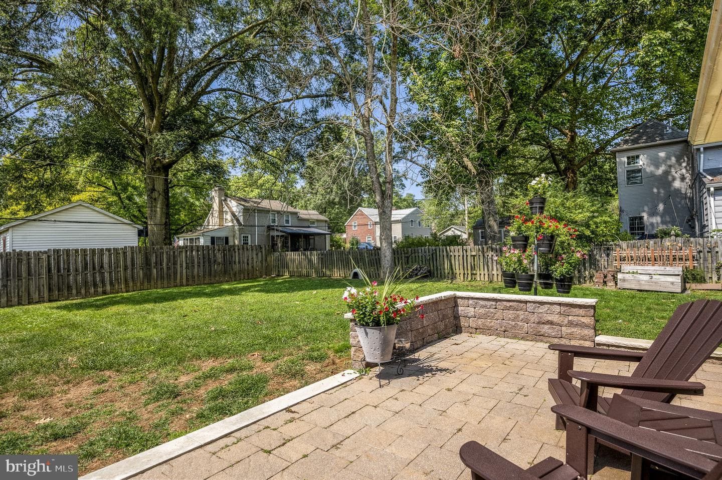 415 Golfview Road photo 12