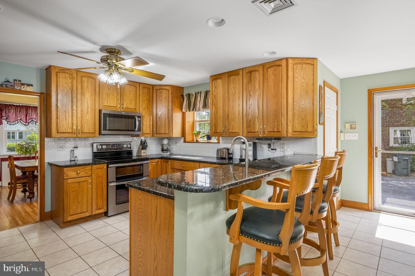 415 Golfview Road photo 14
