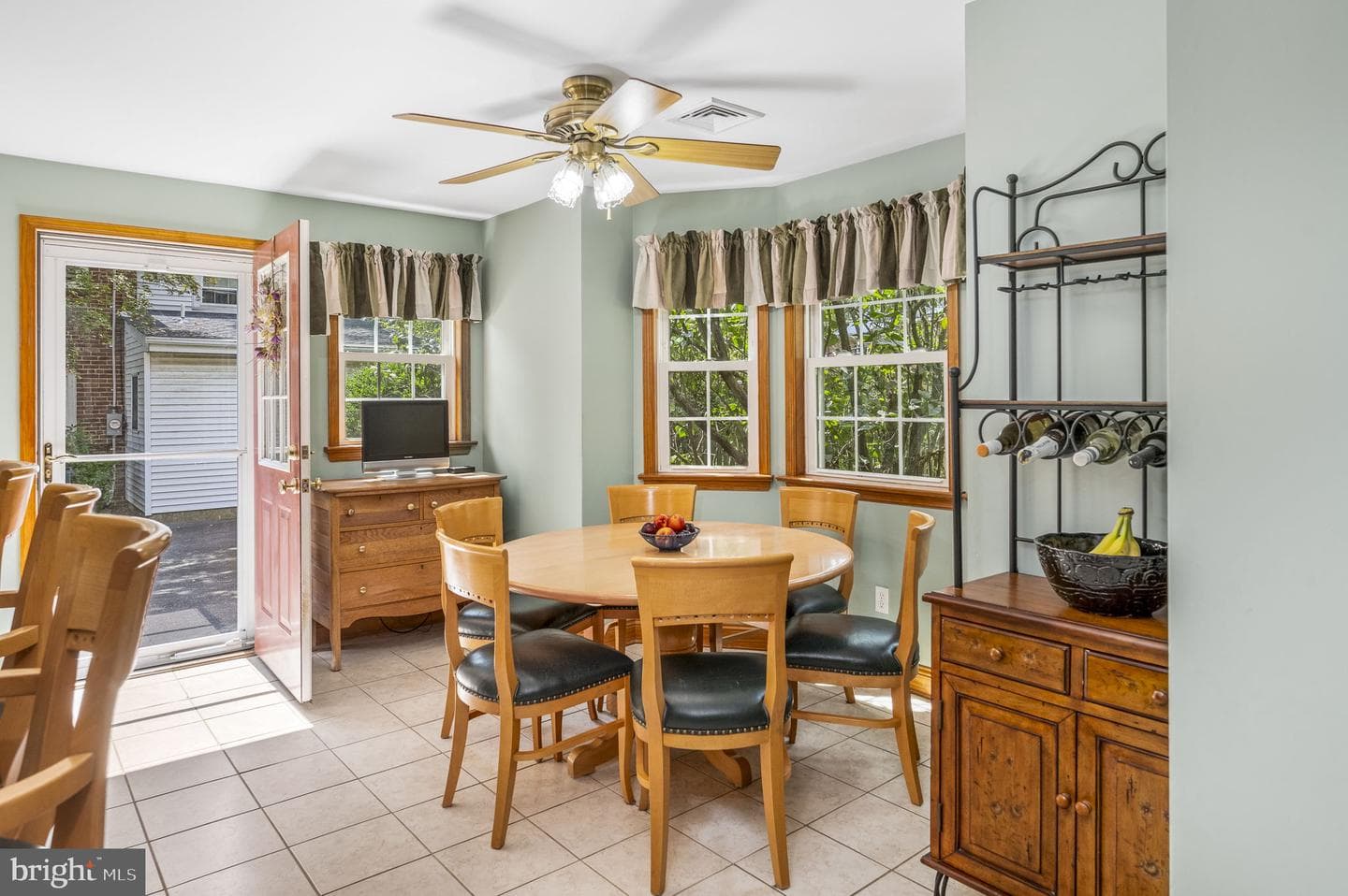 415 Golfview Road photo 15
