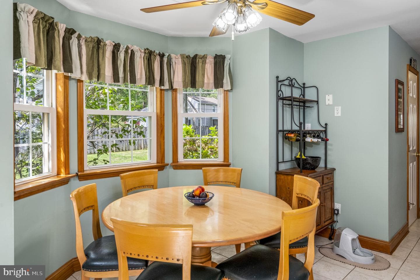 415 Golfview Road photo 16