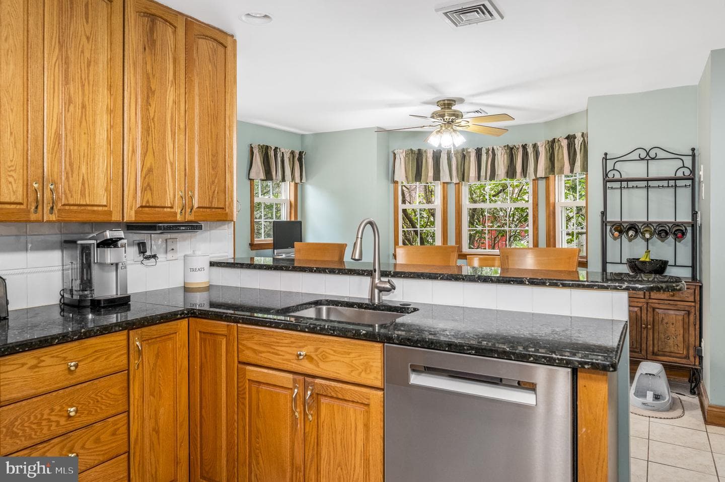 415 Golfview Road photo 17