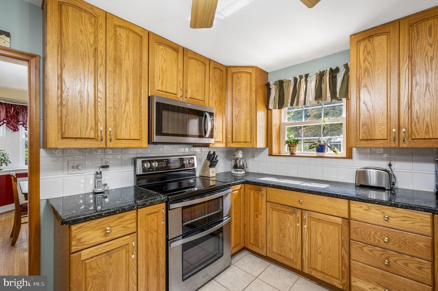 415 Golfview Road photo 18