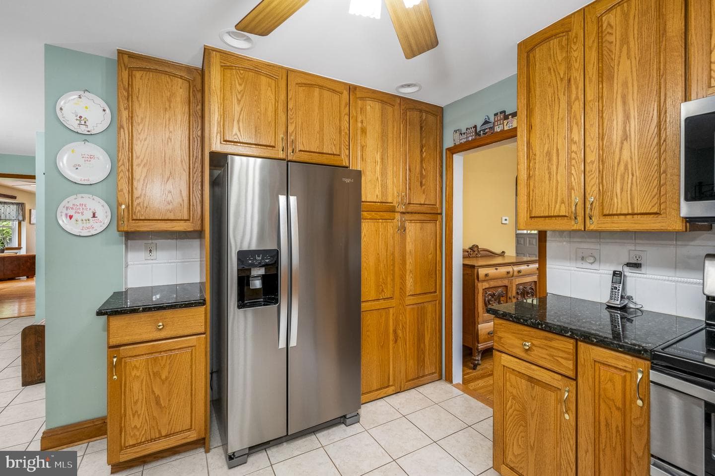 415 Golfview Road photo 19