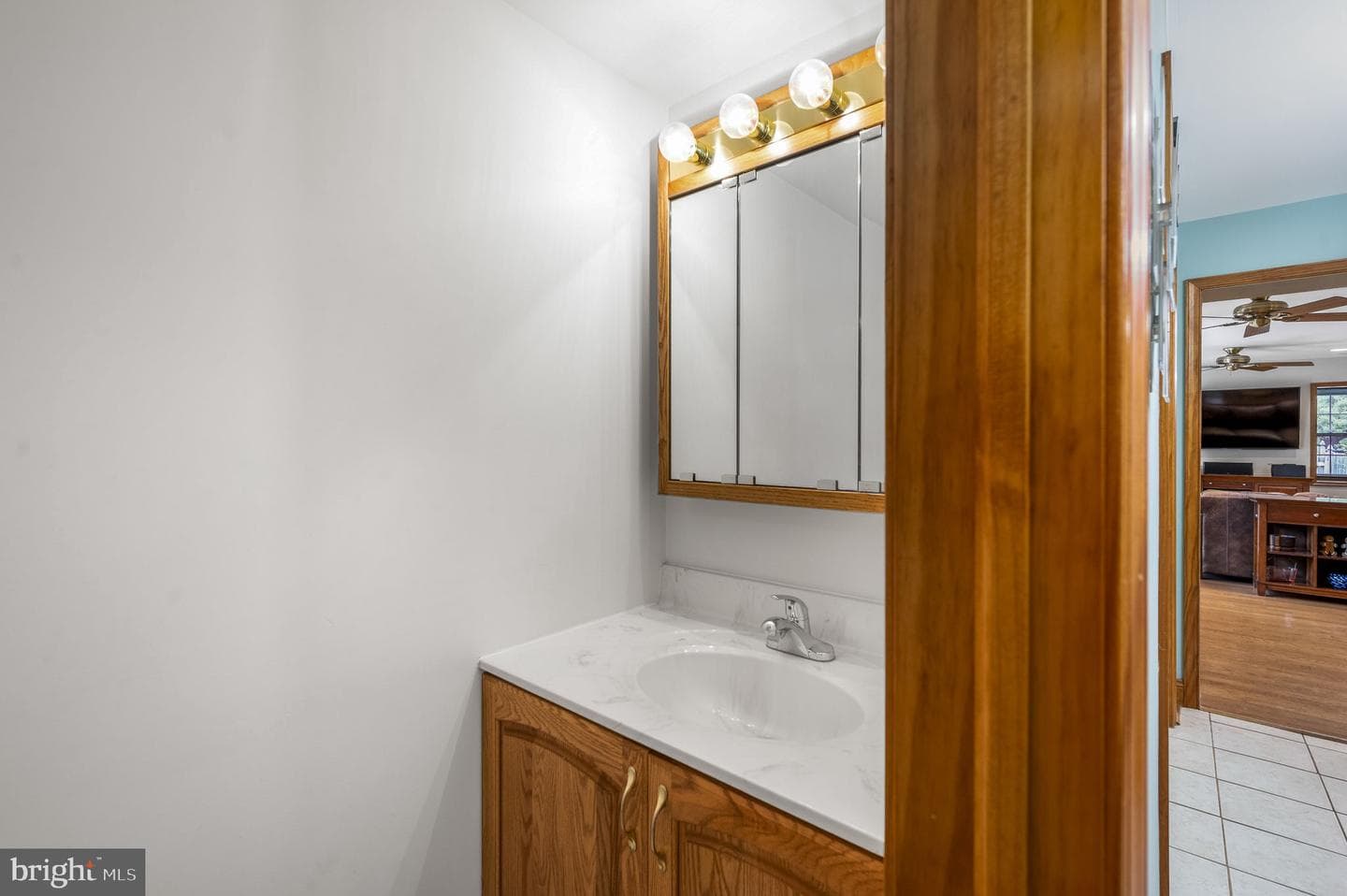 415 Golfview Road photo 20