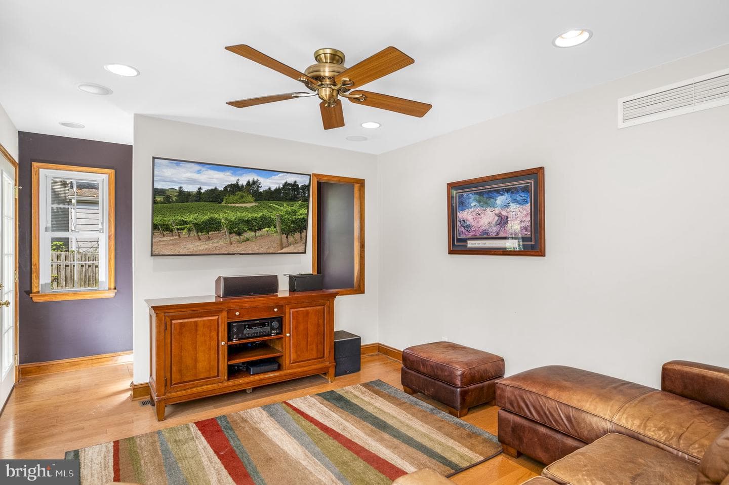 415 Golfview Road photo 31