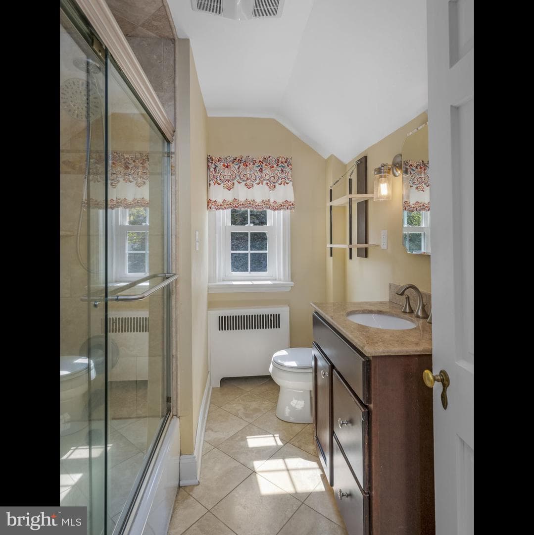 415 Golfview Road photo 38