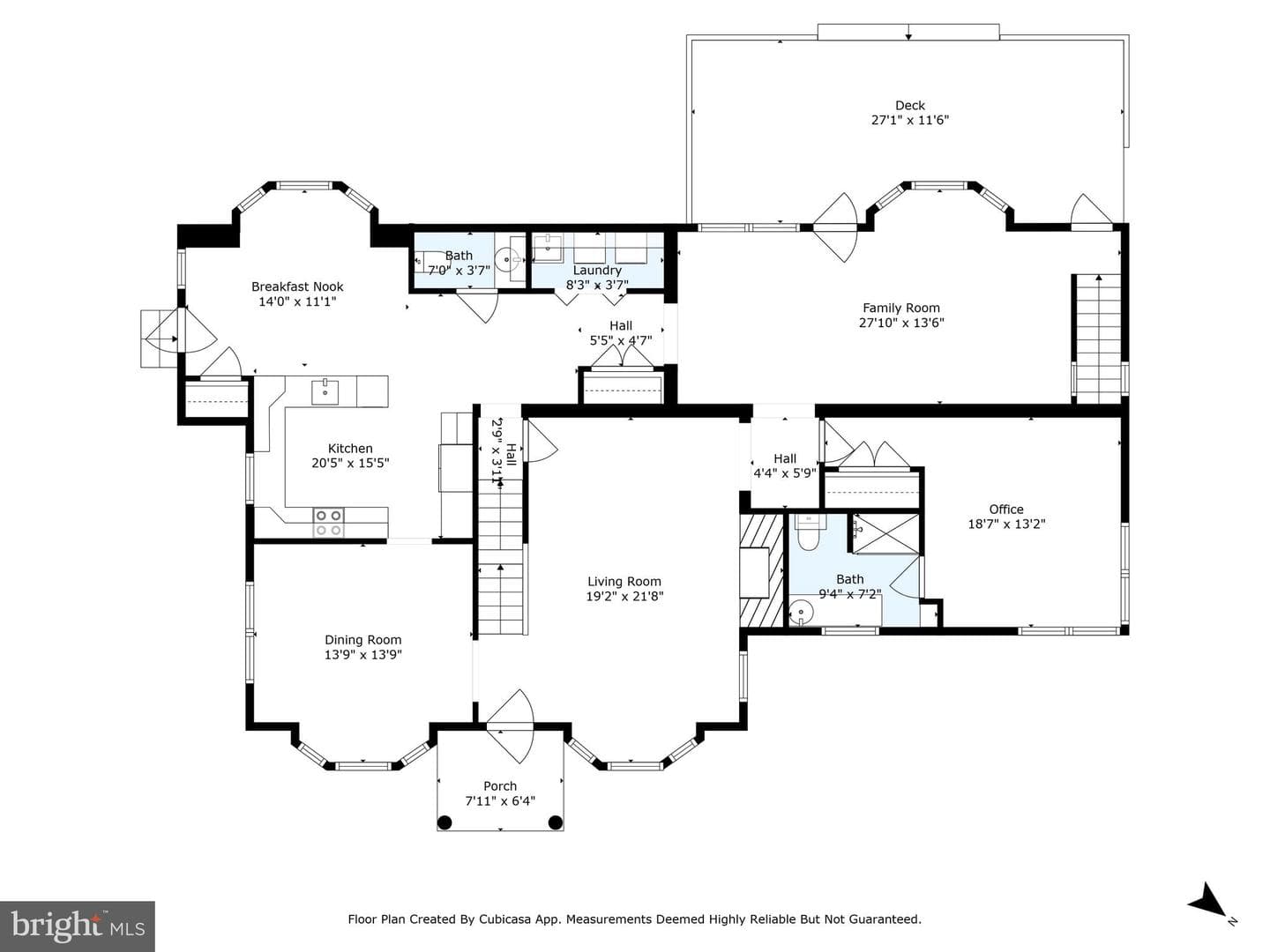 415 Golfview Road photo 50