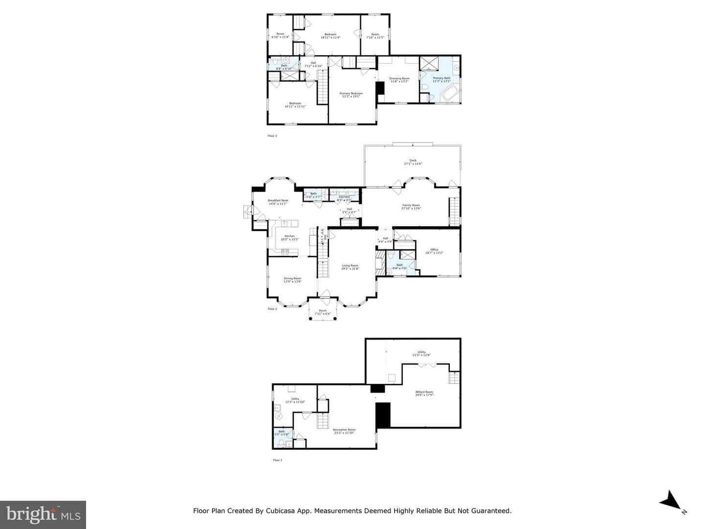 415 Golfview Road photo 51