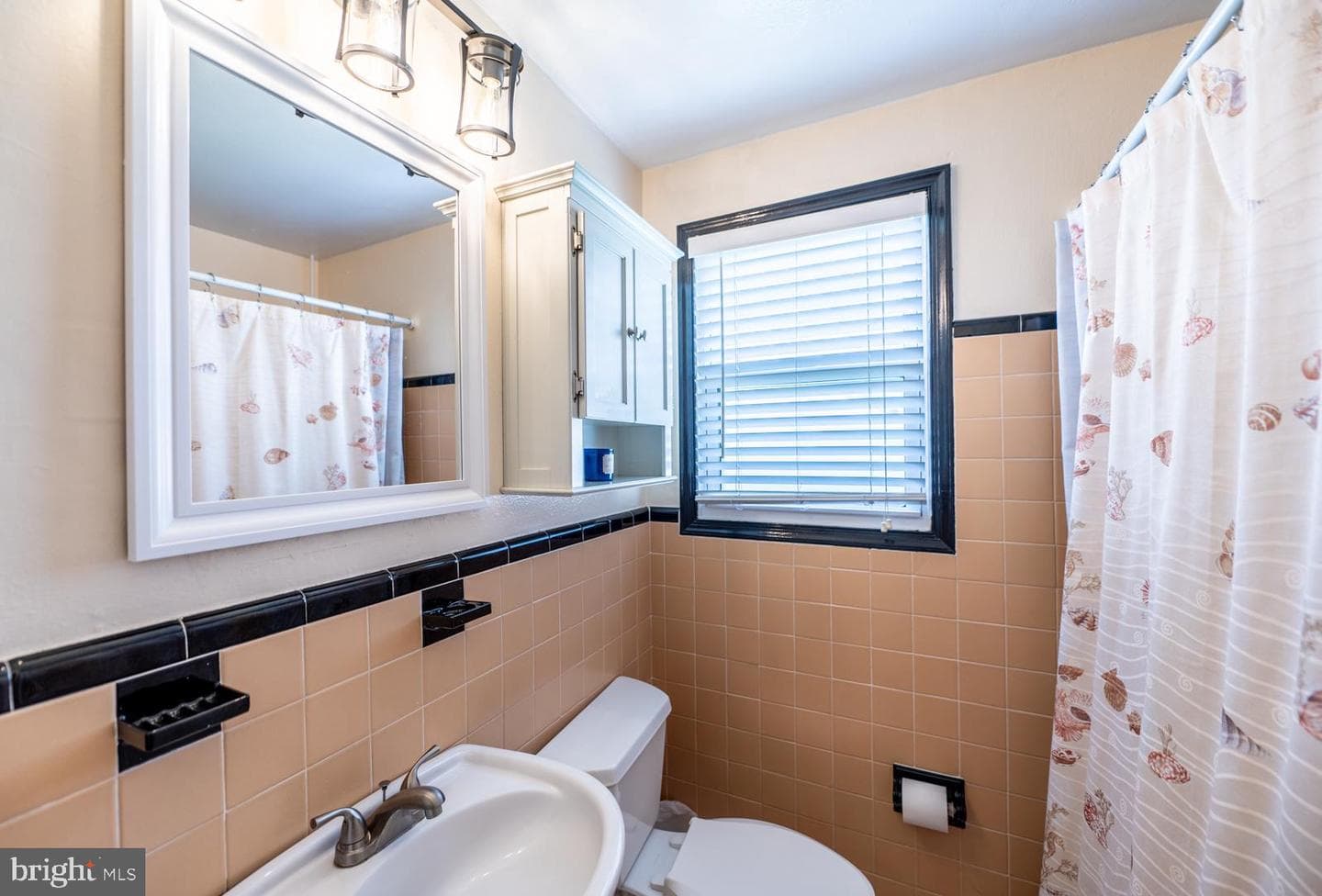 3451 Victor Avenue photo 20