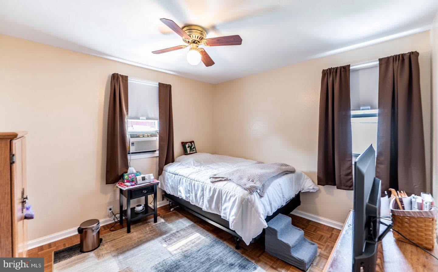 3451 Victor Avenue photo 22