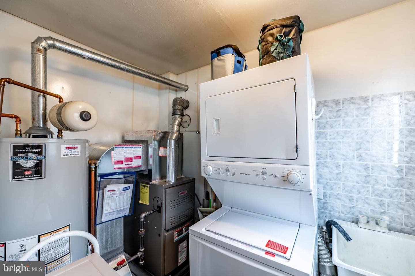3451 Victor Avenue photo 28
