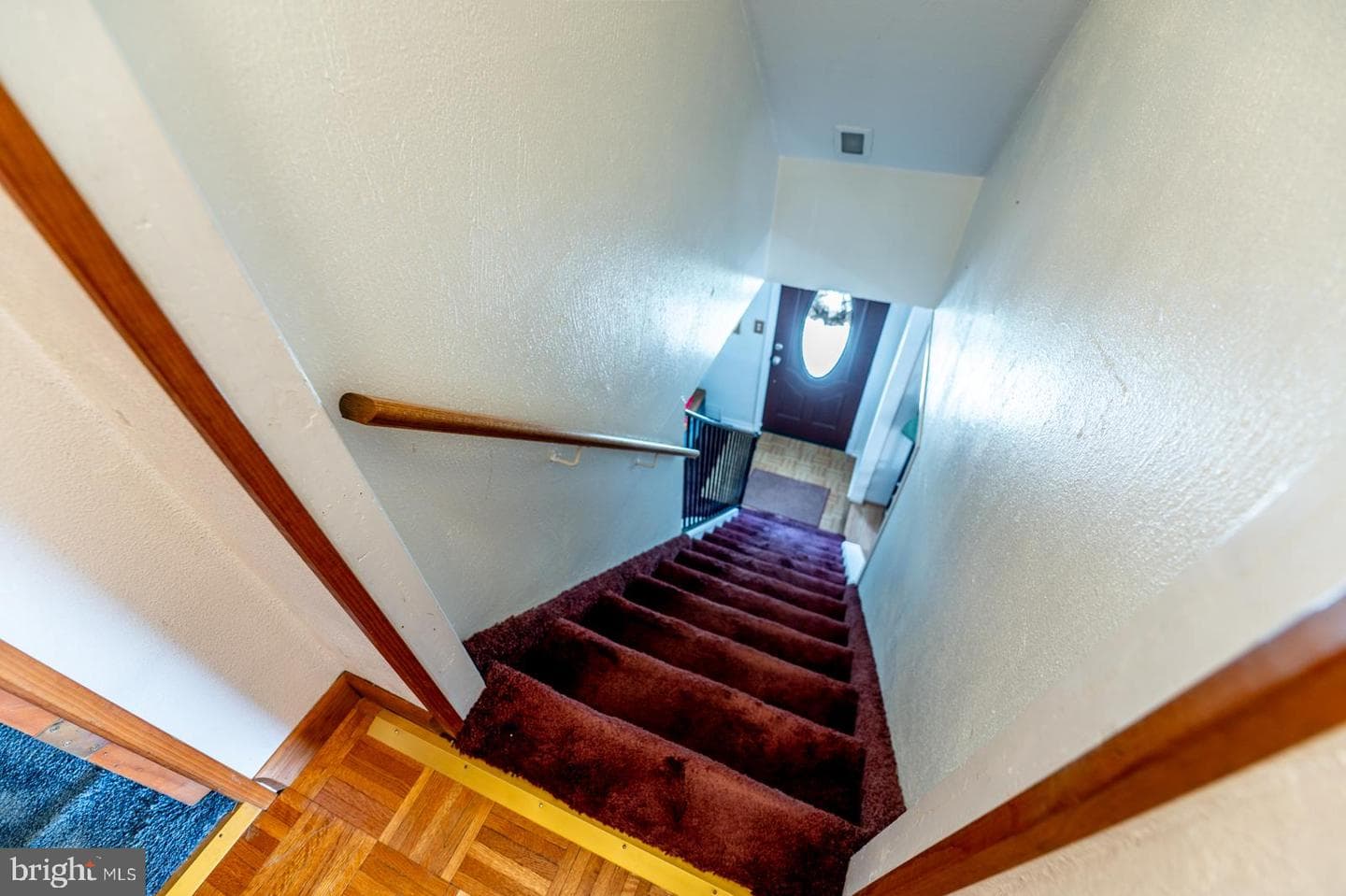 3451 Victor Avenue photo 29