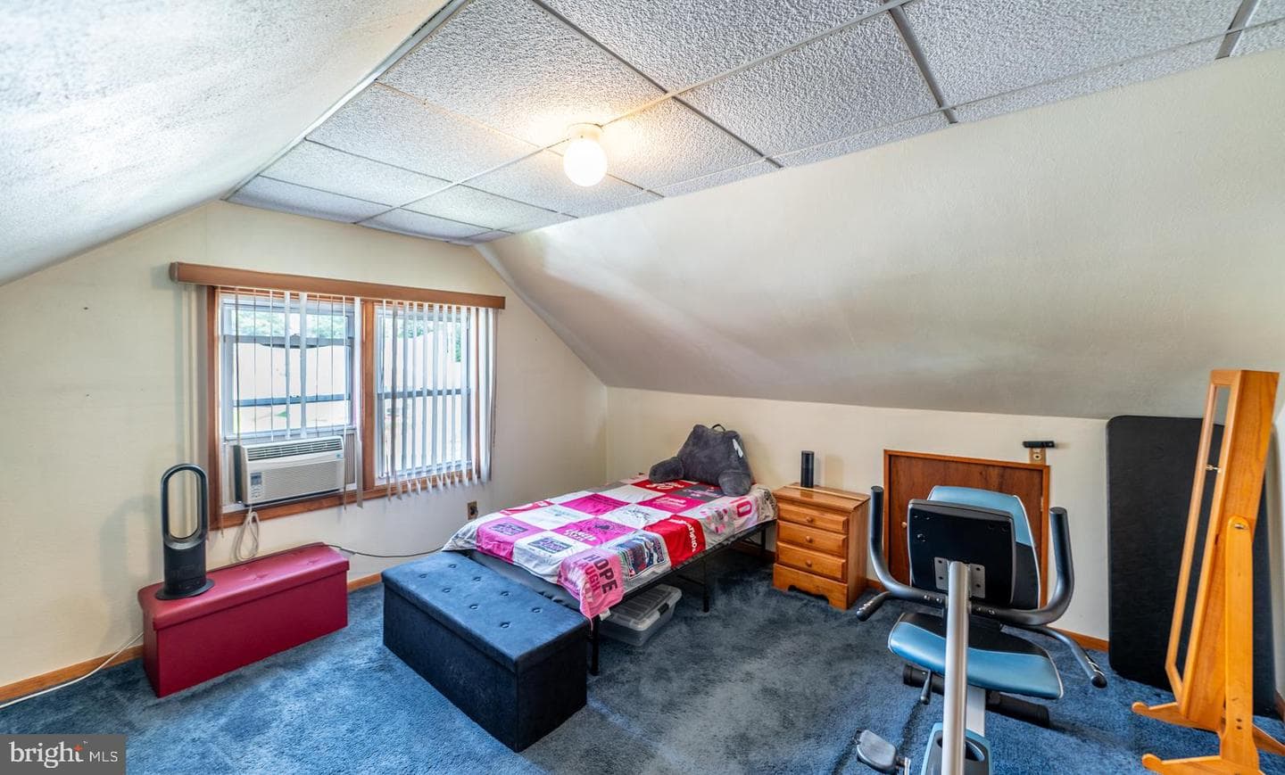 3451 Victor Avenue photo 30
