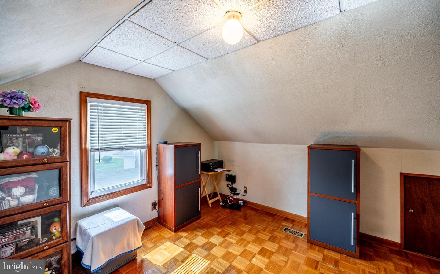 3451 Victor Avenue photo 32