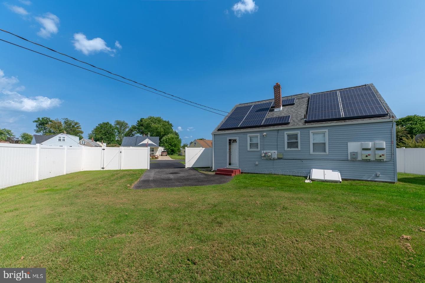 3451 Victor Avenue photo 6