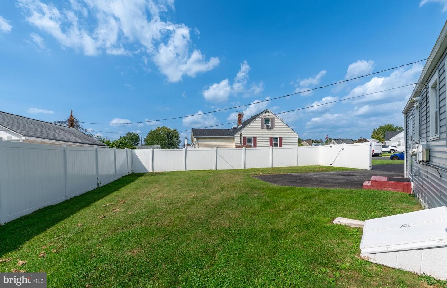 3451 Victor Avenue photo 7