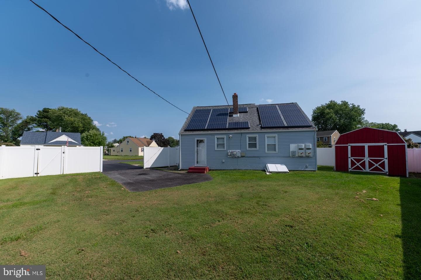 3451 Victor Avenue photo 8