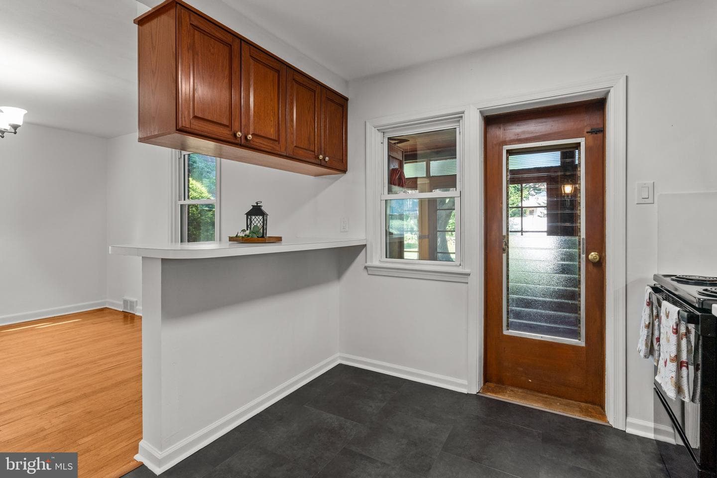 1310 Roosevelt Avenue photo 10