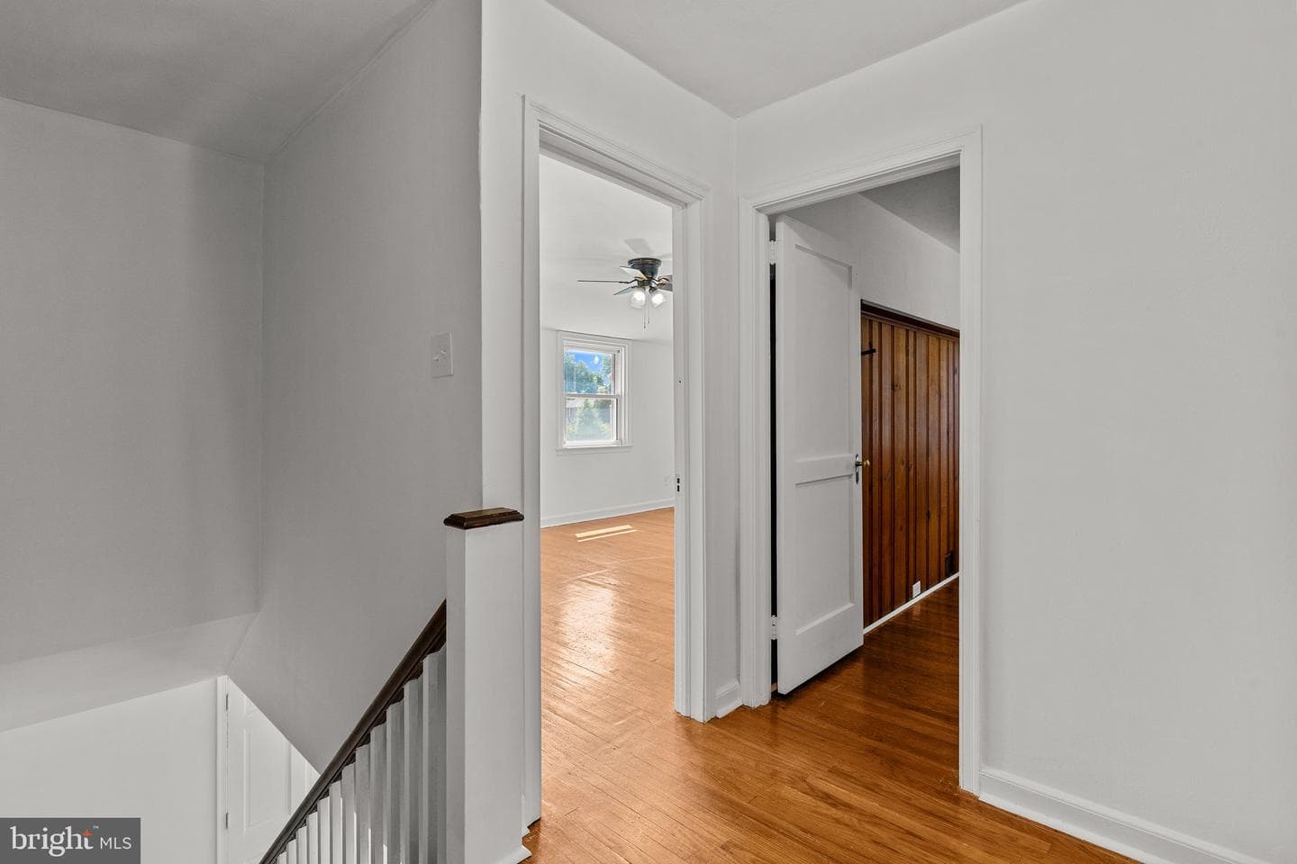 1310 Roosevelt Avenue photo 18