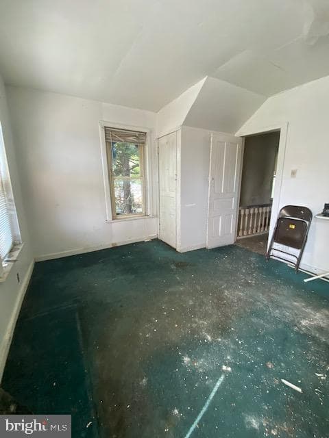 631 Sharon Avenue photo 11