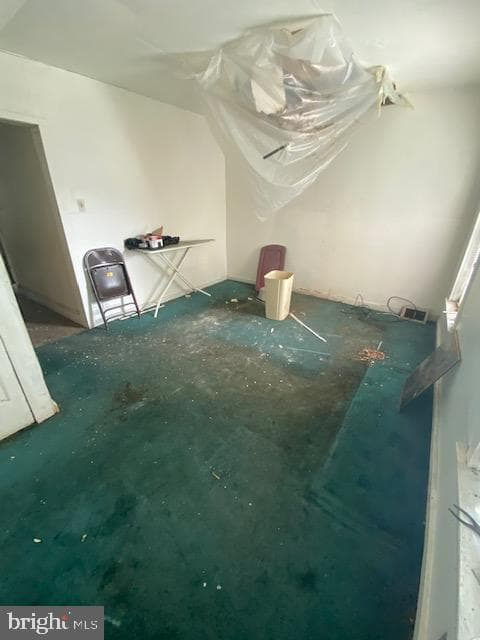 631 Sharon Avenue photo 12