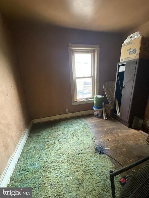 631 Sharon Avenue photo 13
