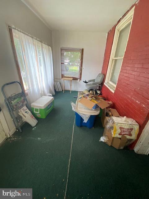 631 Sharon Avenue photo 2