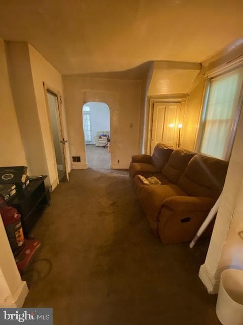 631 Sharon Avenue photo 5