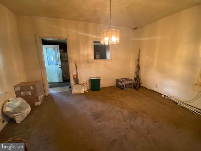 631 Sharon Avenue photo 6