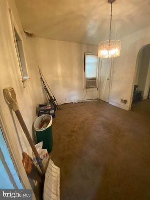 631 Sharon Avenue photo 7