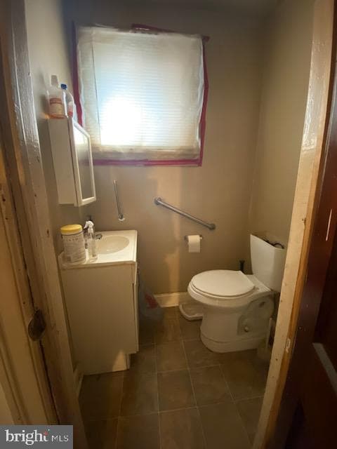 631 Sharon Avenue photo 8