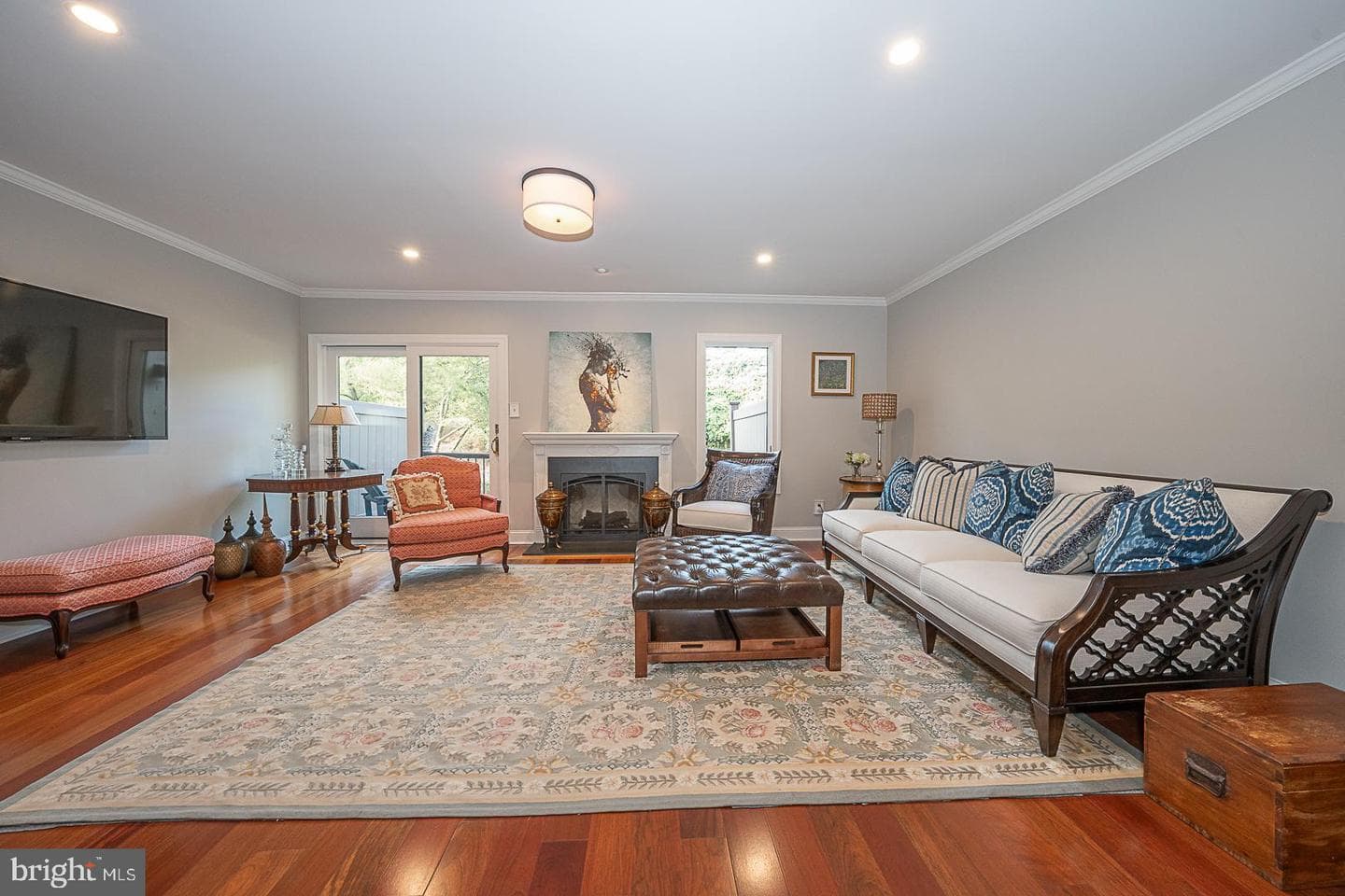 138 Montrose Avenue ##54 photo 15