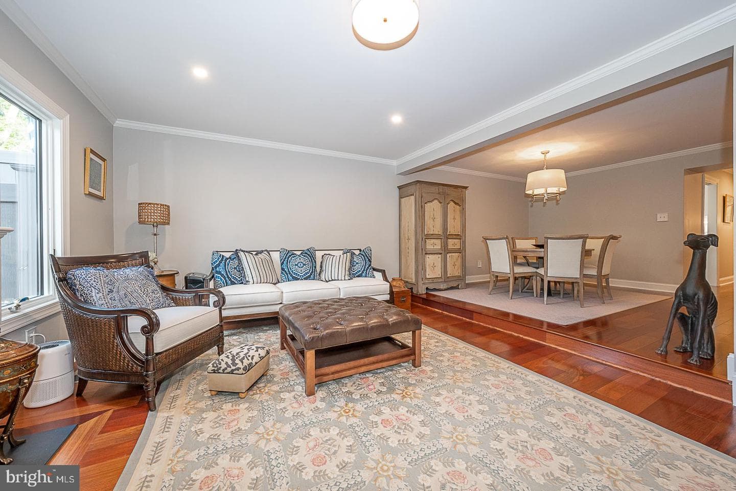 138 Montrose Avenue ##54 photo 16