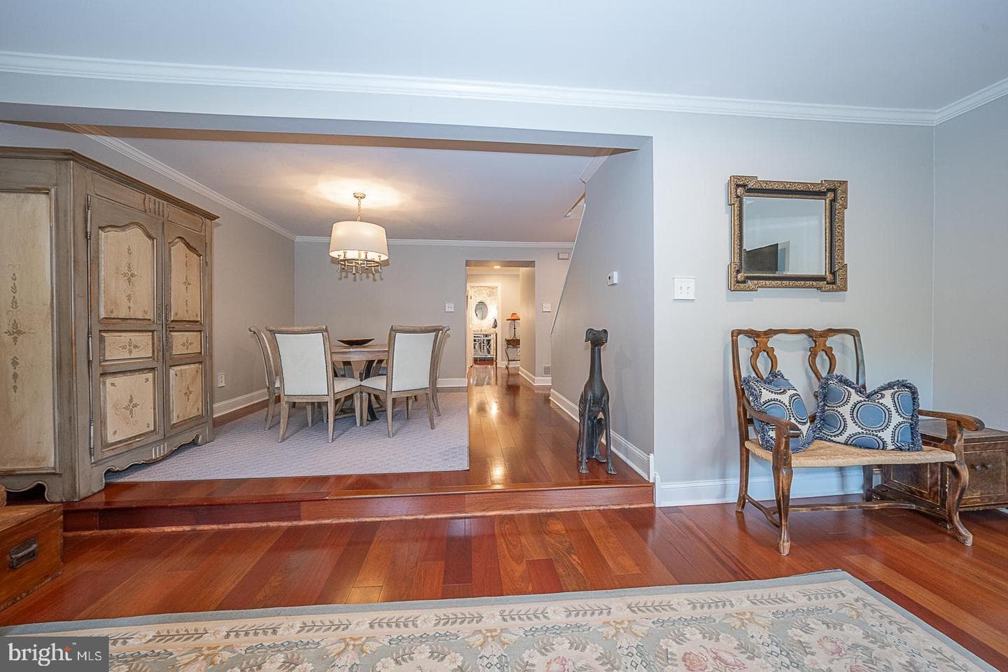 138 Montrose Avenue ##54 photo 17