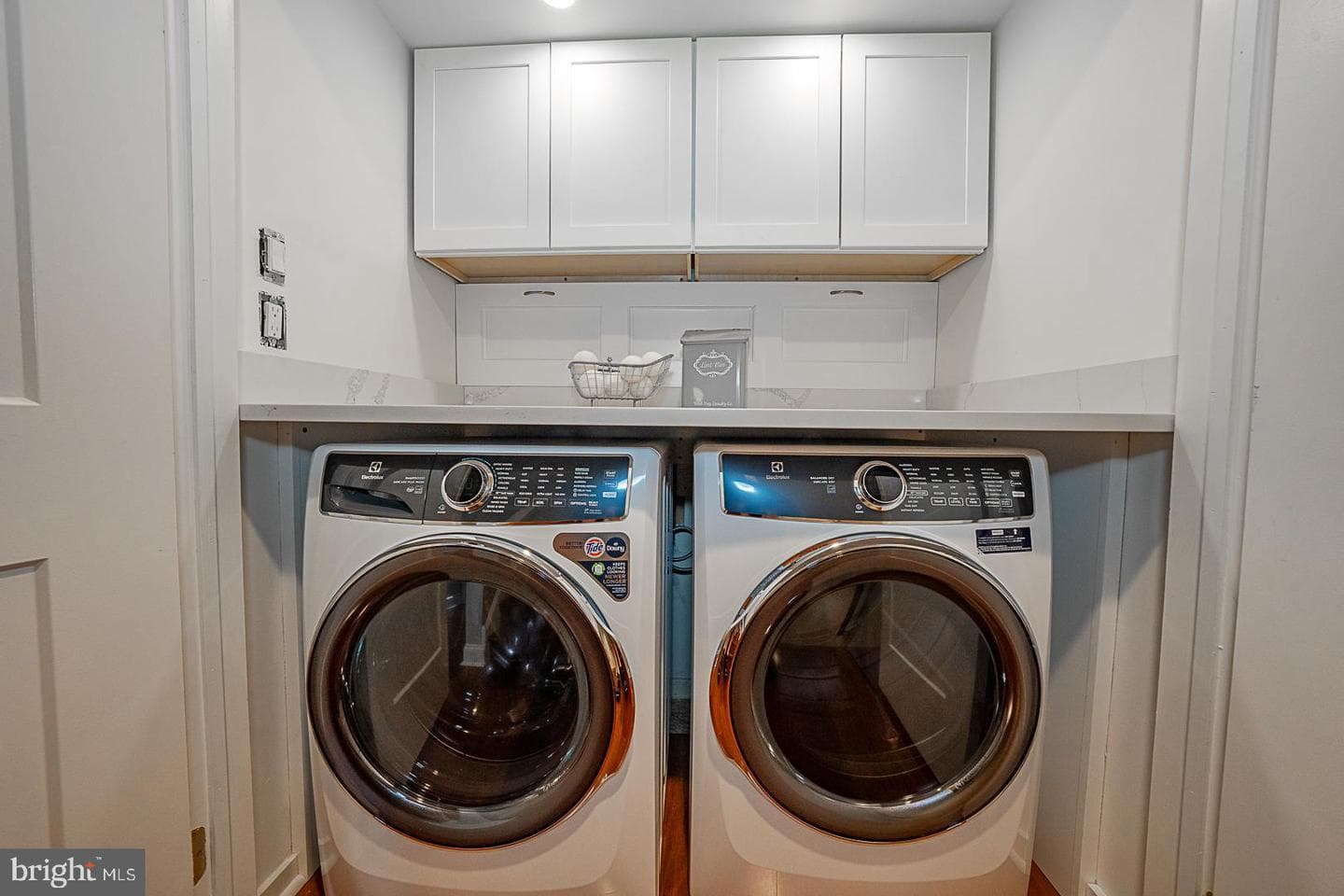 138 Montrose Avenue ##54 photo 20
