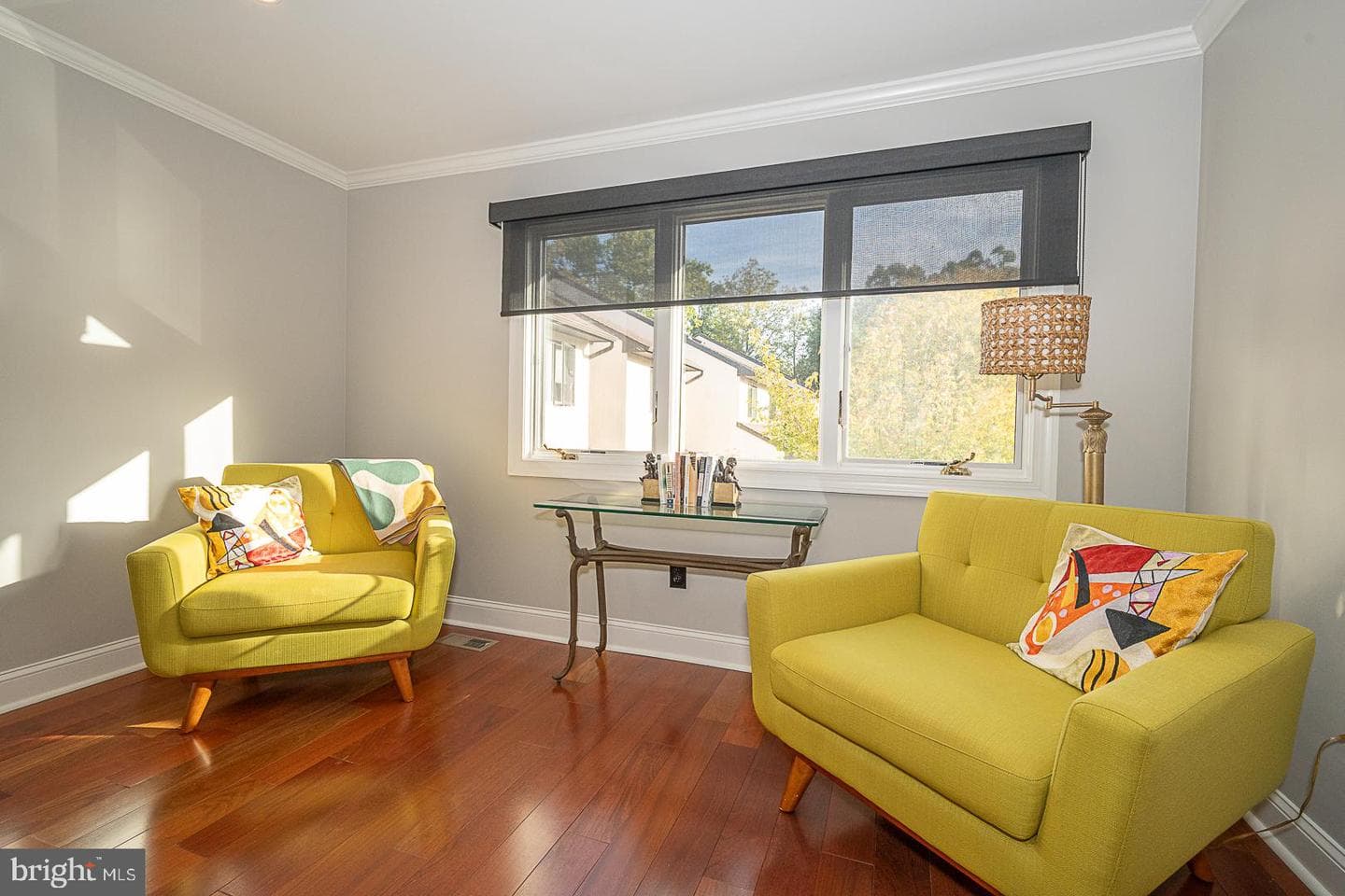 138 Montrose Avenue ##54 photo 22