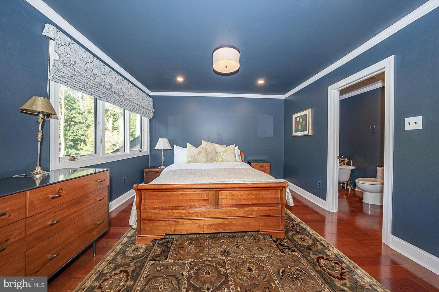 138 Montrose Avenue ##54 photo 29